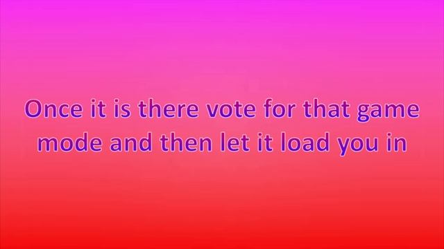 How to lvl up fast! -Tank warfare - Roblox *Read Desc for info* смотреть онлайн