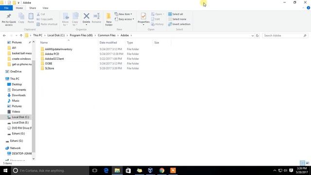 fix: after effect error 16 смотреть онлайн