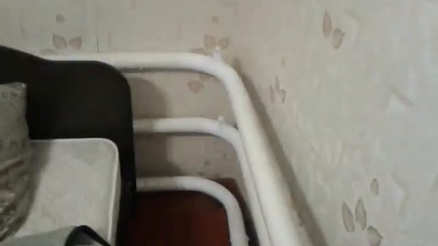 Как Вварить краны Маевского в систему отопления. Сброс воздуха. смотреть онлайн