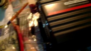 Инвертор 4кВт, 24В - 220В