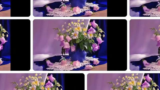 Добрый вечер, добрым людям. смотреть онлайн