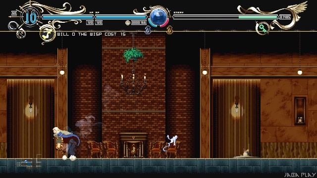 Record of Lodoss War: Deedlit in Wonder Labyrinth - All Bosses + Ending [Early Access] смотреть онлайн