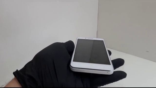 Видео №273485