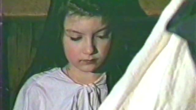 Марина Цветаева. Нездешние молитвы