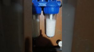 Осушитель воздуха для плазмореза. Осушение воздуха.