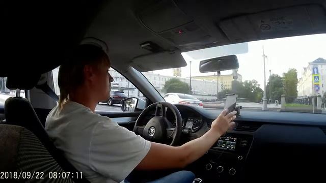 Часов 9 в комфорте 5.500р грязными смотреть онлайн