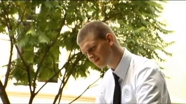 P+N.flv смотреть онлайн