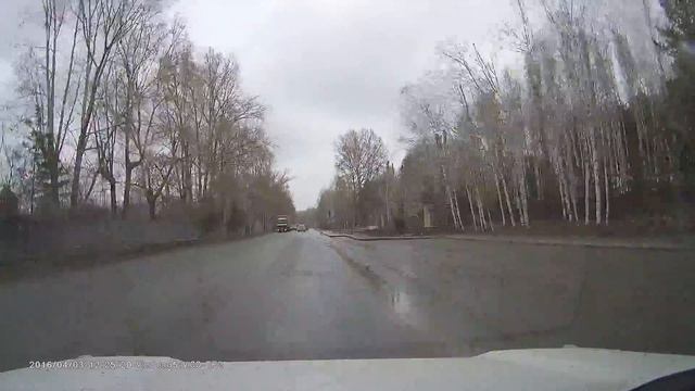 Бараны на дорогах. смотреть онлайн