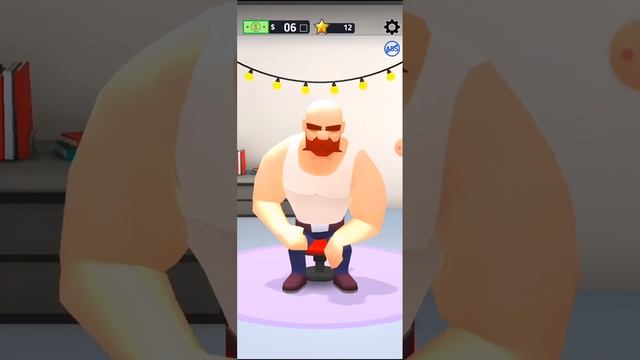 делаю татуировки в игре ink inc смотреть онлайн