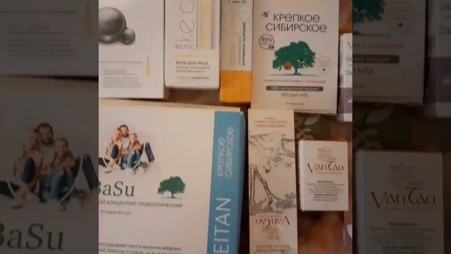 #meitan продукция компании Мейтан  Сибирь Россия