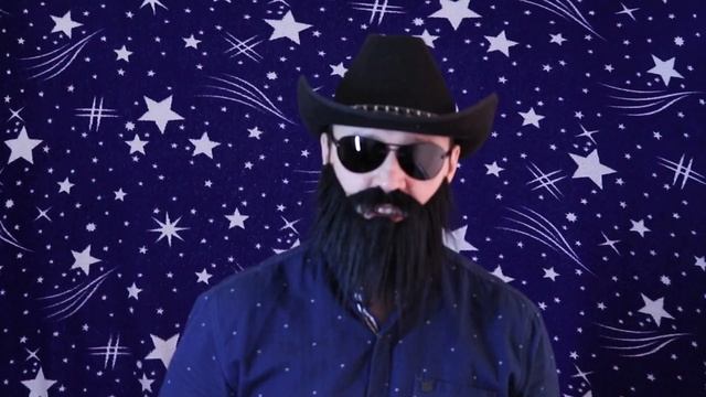 Изменил жене на собственной свадьбе