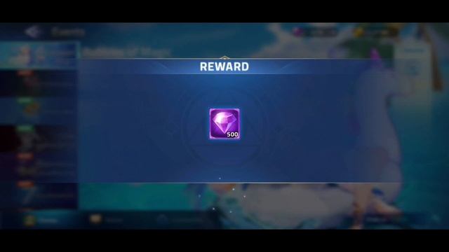 LEGIT! Bubbles of Magic Code 01 Aug 2021 | No Ads | Mobile Legends Adventure смотреть онлайн