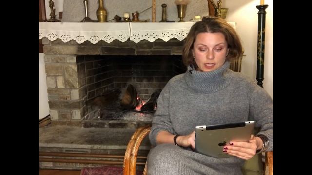 Сказка "Чудесное лекарство" смотреть онлайн