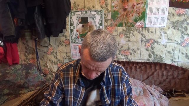 обзор на мороженое вафельный стаканчик шоколадный смотреть онлайн