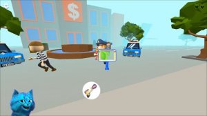 ? МОИ РОДИТЕЛИ ПРИШЕЛЬЦЫ Find The Alien Охотники на Инопланетян Челлендж КОТЁНОК ЛАЙК