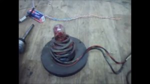 Способ проверки конденсатора от трамблёра классики