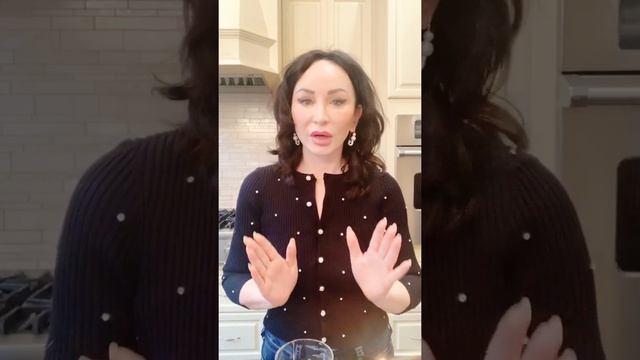 Вернуть удачу! смотреть онлайн