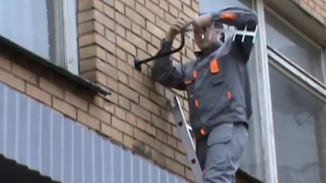 усиление сотовой связи смотреть онлайн