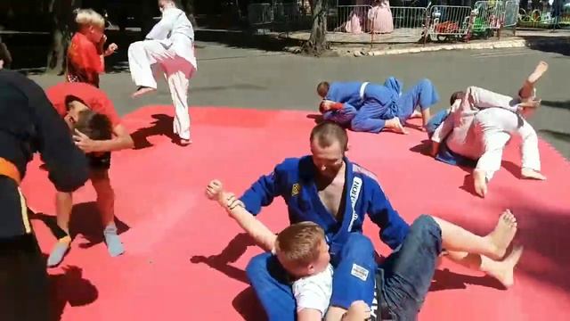 день физкультурника 2017 смотреть онлайн