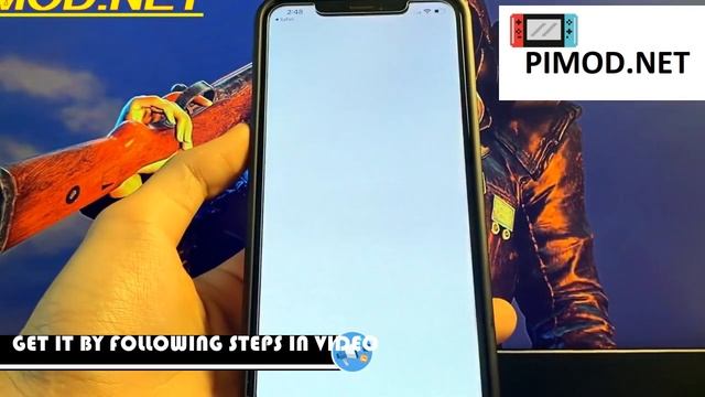 Roblox Studio ? Tutorial How To Get Free Download Roblox Studio on iOS & Android New 2023 !!! смотреть онлайн