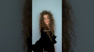 MOTHER KNOWS BEST (REPRISE) ||  TANGLED  ||  Cover by Voronina Valeria