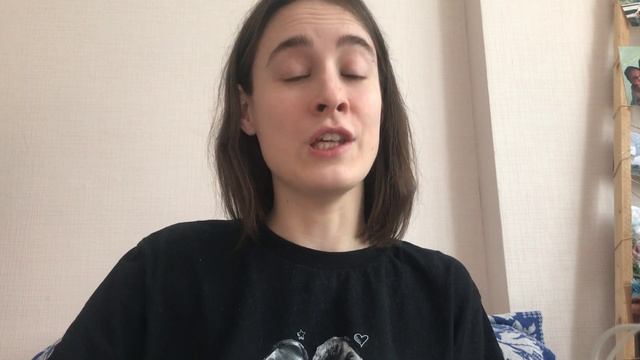 Рассказ «Ника» / Б. А. Ганаго смотреть онлайн