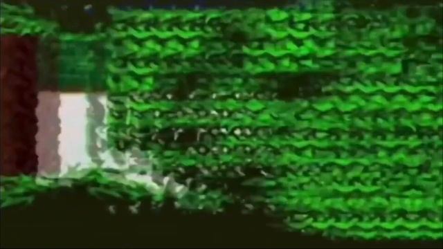 Sonic Mega Collection History of Sonic High Pitch смотреть онлайн