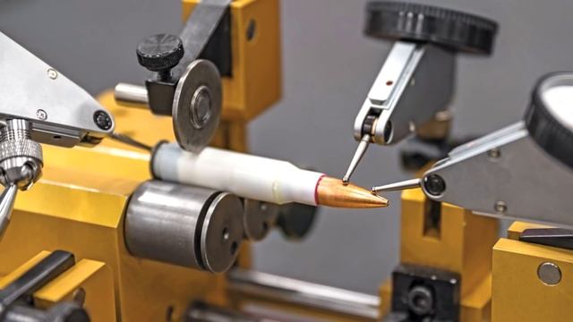 Чем Белые Гильзы Лучше Обычных? смотреть онлайн