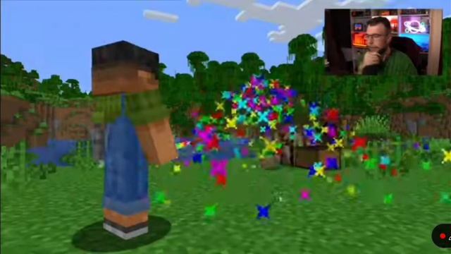 Майнкрафт Лайф 2023 кто же все таки победил? @Nerkin смотреть онлайн