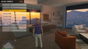 Как Создать Персонажа в GTA 5 Пиратка