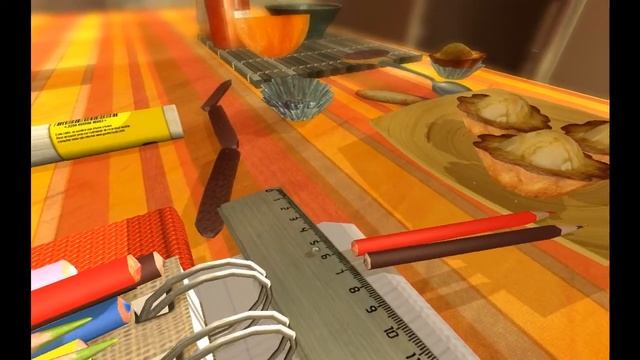 Let's Play: I-Fluid Part 3: MOIST TEXTBOOKS смотреть онлайн