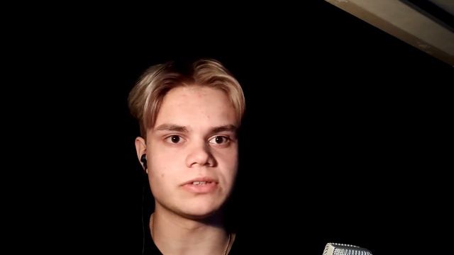 GONE.FLUDD UFO LUV РАЗБОР БИТА Fl Studio 20