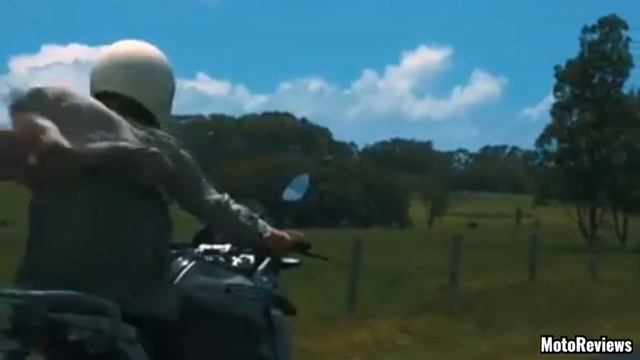 2021 BMW G 310 GS BS6 FINALLY LAUNCHING | First Look 3 New Colours & Launch смотреть онлайн