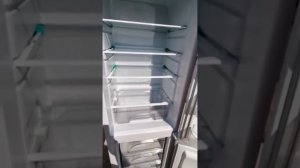 видео обзор Холодильника Атлант XM-4307