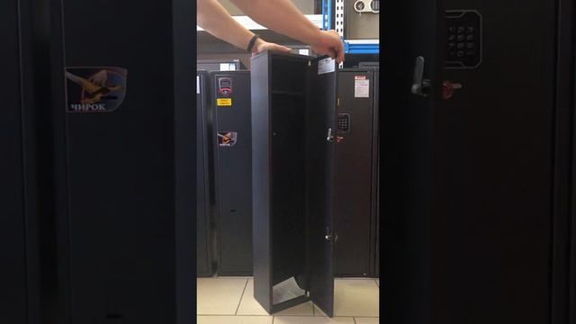 Сейф aiko чирок 1015 смотреть онлайн