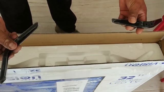SOPORTE PARA PANTALLA DE TV LED смотреть онлайн