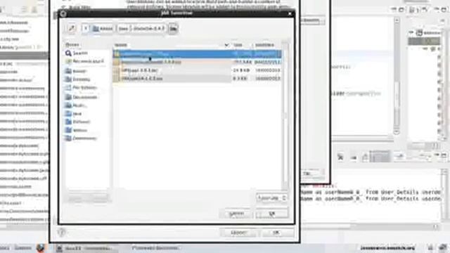Hibernate Tutorial 33 Configuring Second Level Cache смотреть онлайн