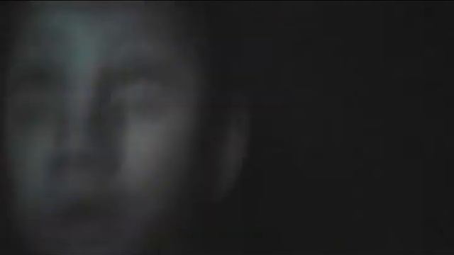 Віктор Дудка смотреть онлайн