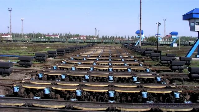 Общие положения ПТЭ смотреть онлайн