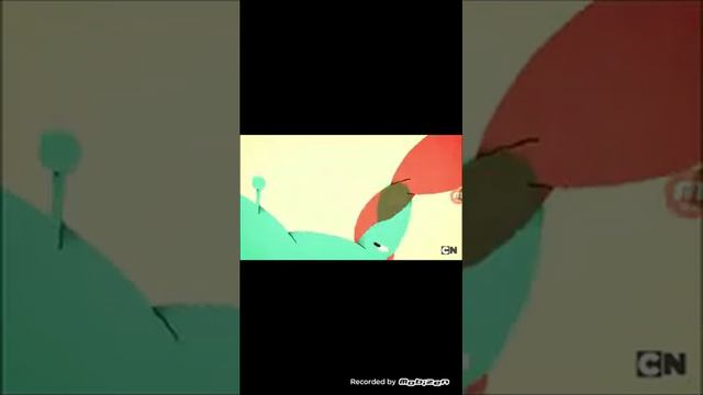 Я хочу стать маленьким смотреть онлайн