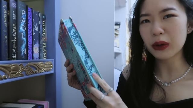 Moving to Japan Pt 1 : Clearing out wardrobe, unhauling books, visa updates | Euodias смотреть онлайн