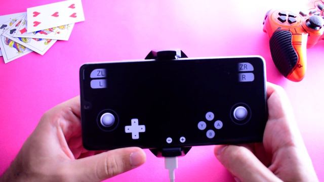 Yuzu Emulator Android Mali GPU - Yuzu Android Emulator Early Access - Yuzu Android Mali GPU