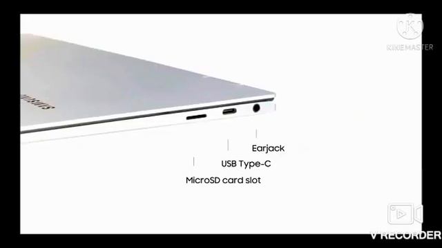 Samsung galaxy book pro 360 | Review by lap | Release by 28 April | sinhala смотреть онлайн