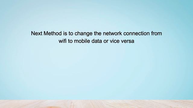 How to Fix “Error Code: 523 in Escape From Tarkov смотреть онлайн