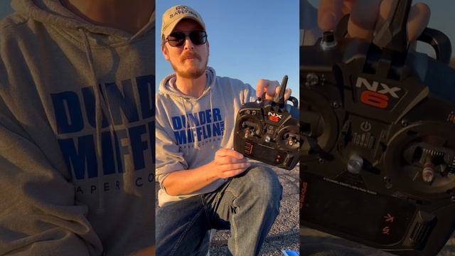 Easy to Setup RC Plane смотреть онлайн