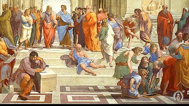 AIRPODS PRO Обзор/заговор Apple