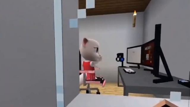 coffin dance meme?⚰️?|танцы с гробом меме смотреть онлайн