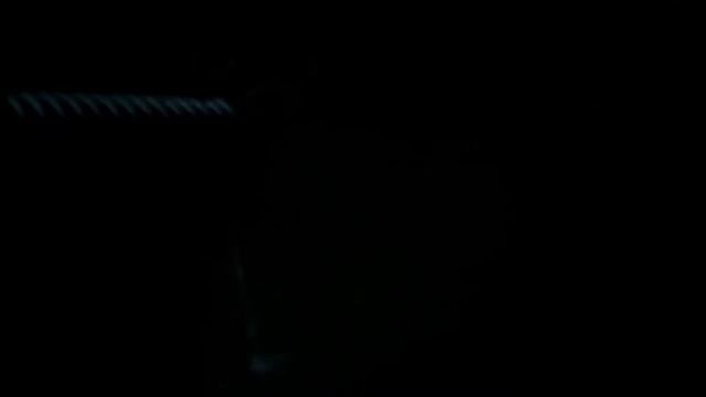 Приход и зарыбление карпа в водоем Савельево-2 14.05.17 !!! смотреть онлайн