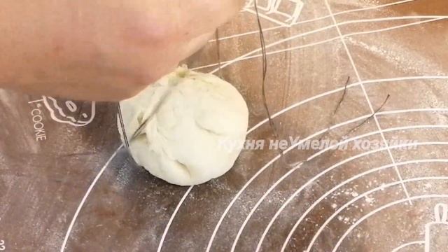 Обязательное блюдо сезона! Показываю, как просто готовлю Шикарную ЗАКУСКУ к праздничному столу смотреть онлайн