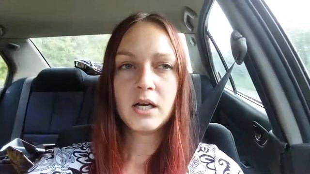 Видеоотчет о поездке в п.Тимофеевка, Приморский край. смотреть онлайн